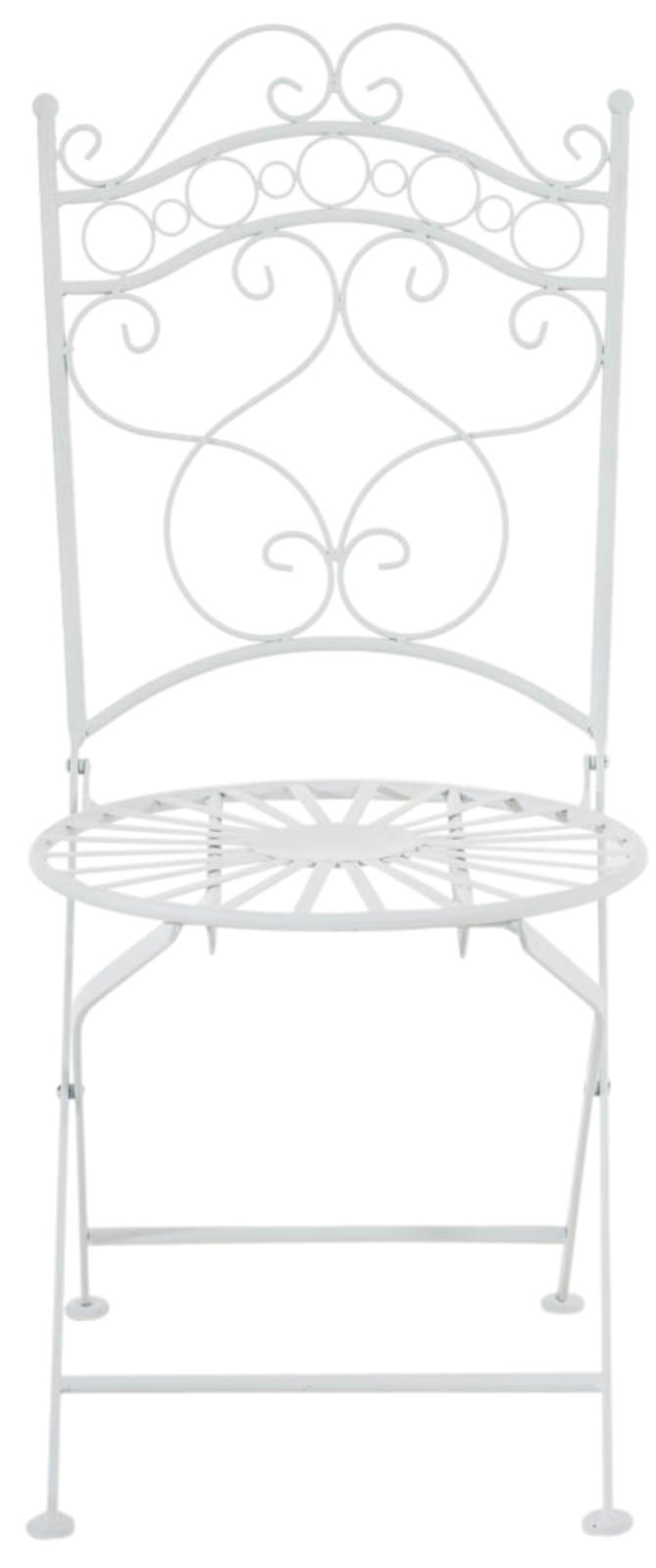 2er Set Stühle Indra - Image 3