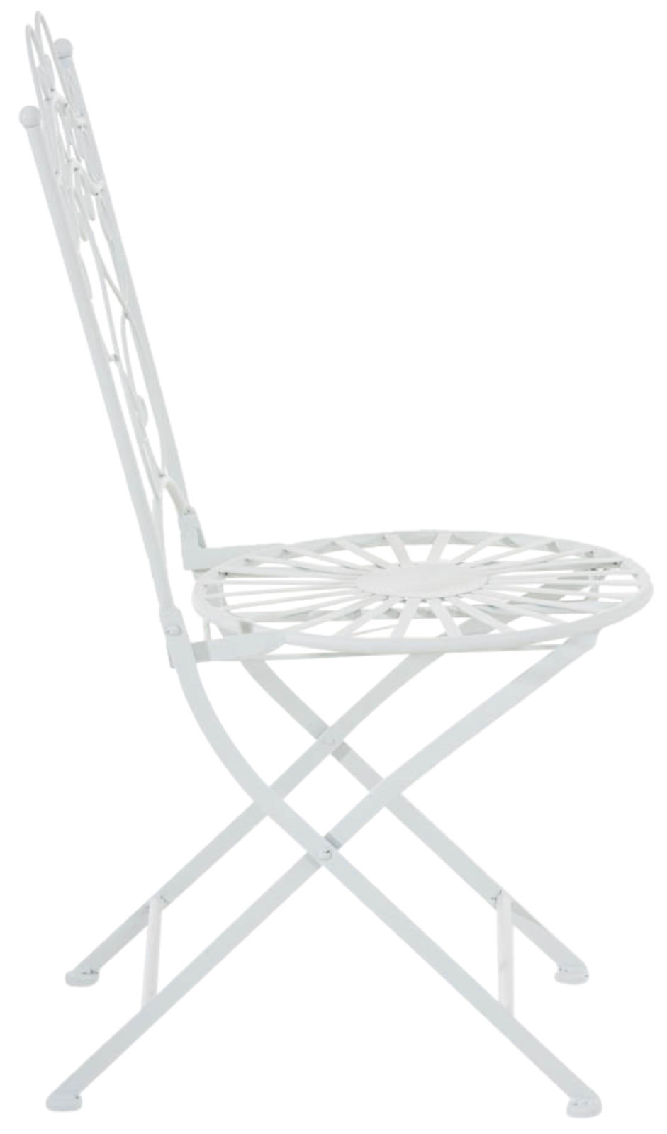 2er Set Stühle Indra - Image 4