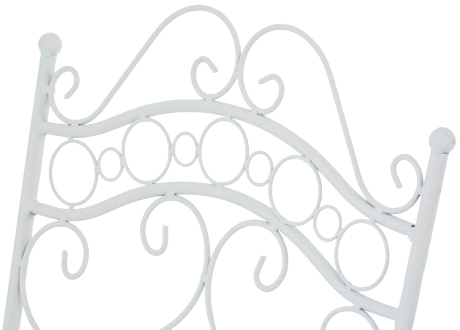 2er Set Stühle Indra - Image 6