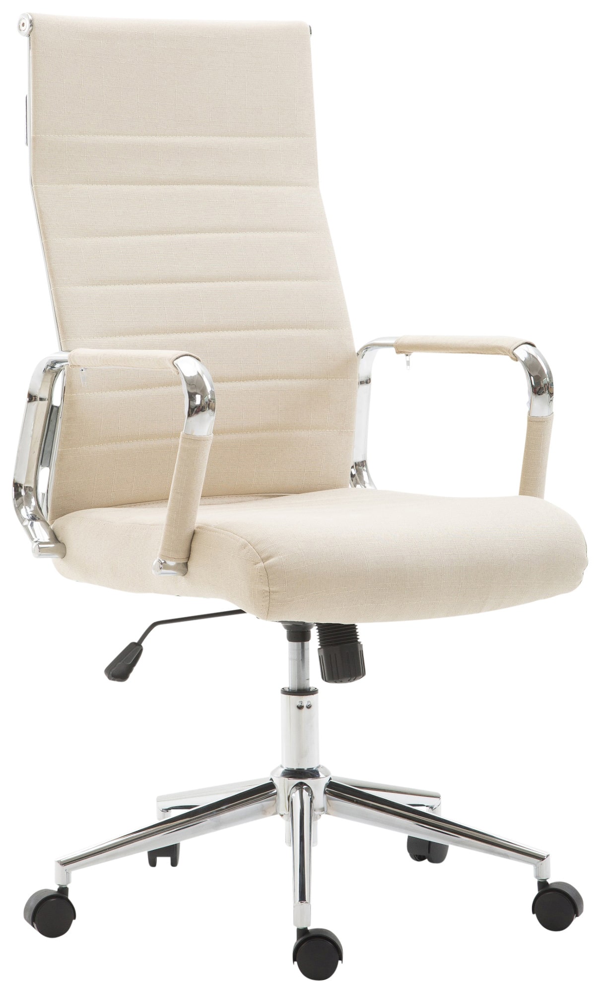 Bürostuhl Kolumbus Stoff