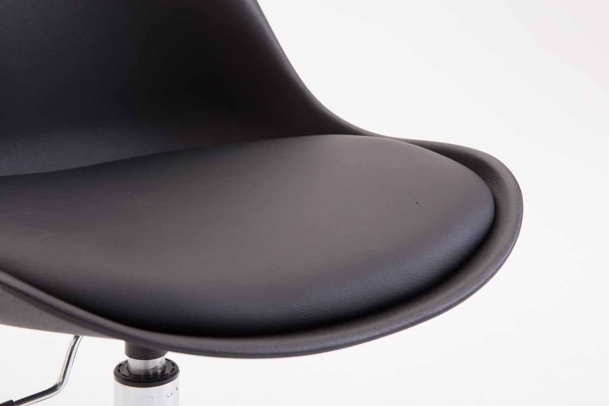 Bürostuhl Toulouse Kunststoff - Image 6