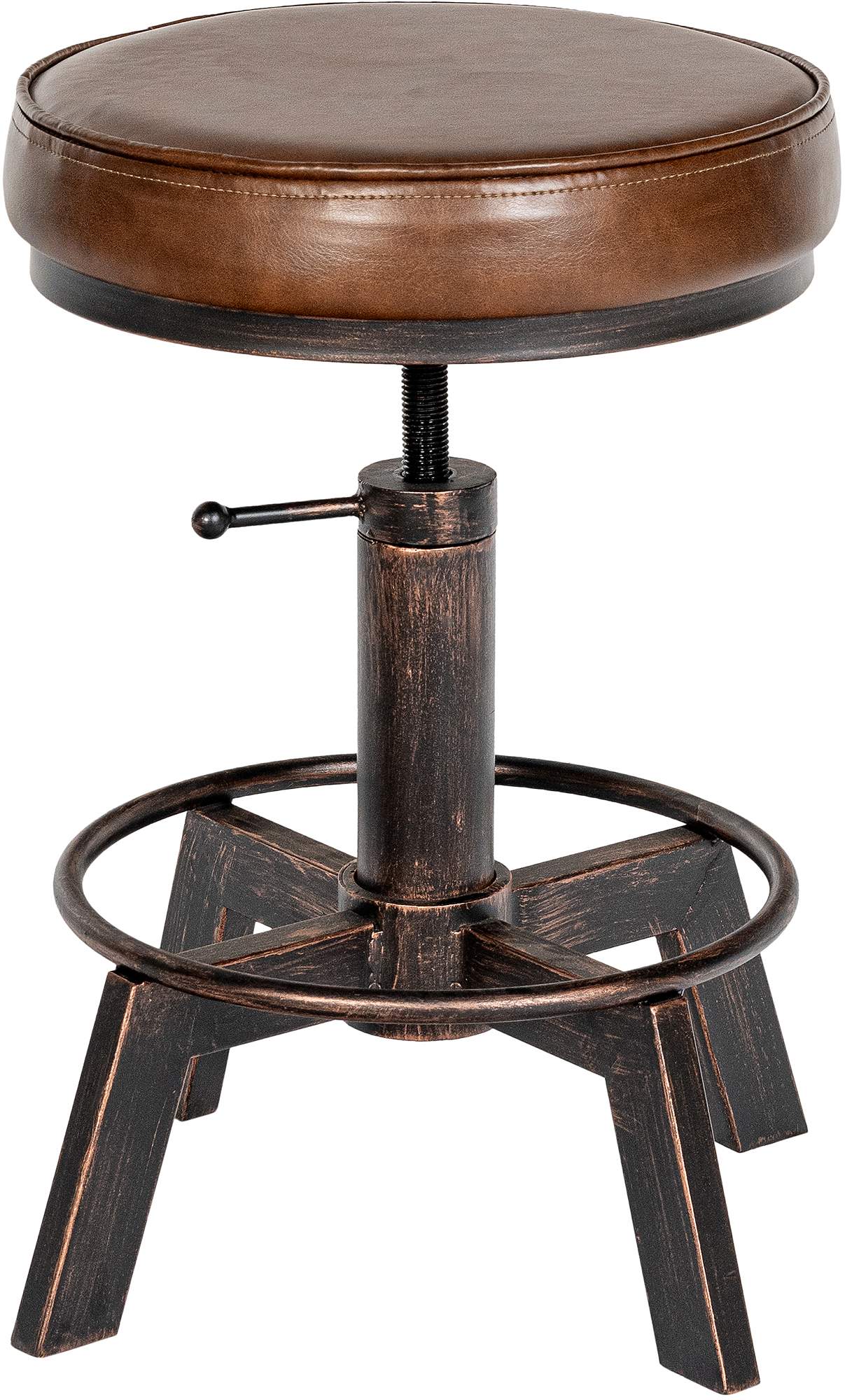 2er Set Hocker Destin