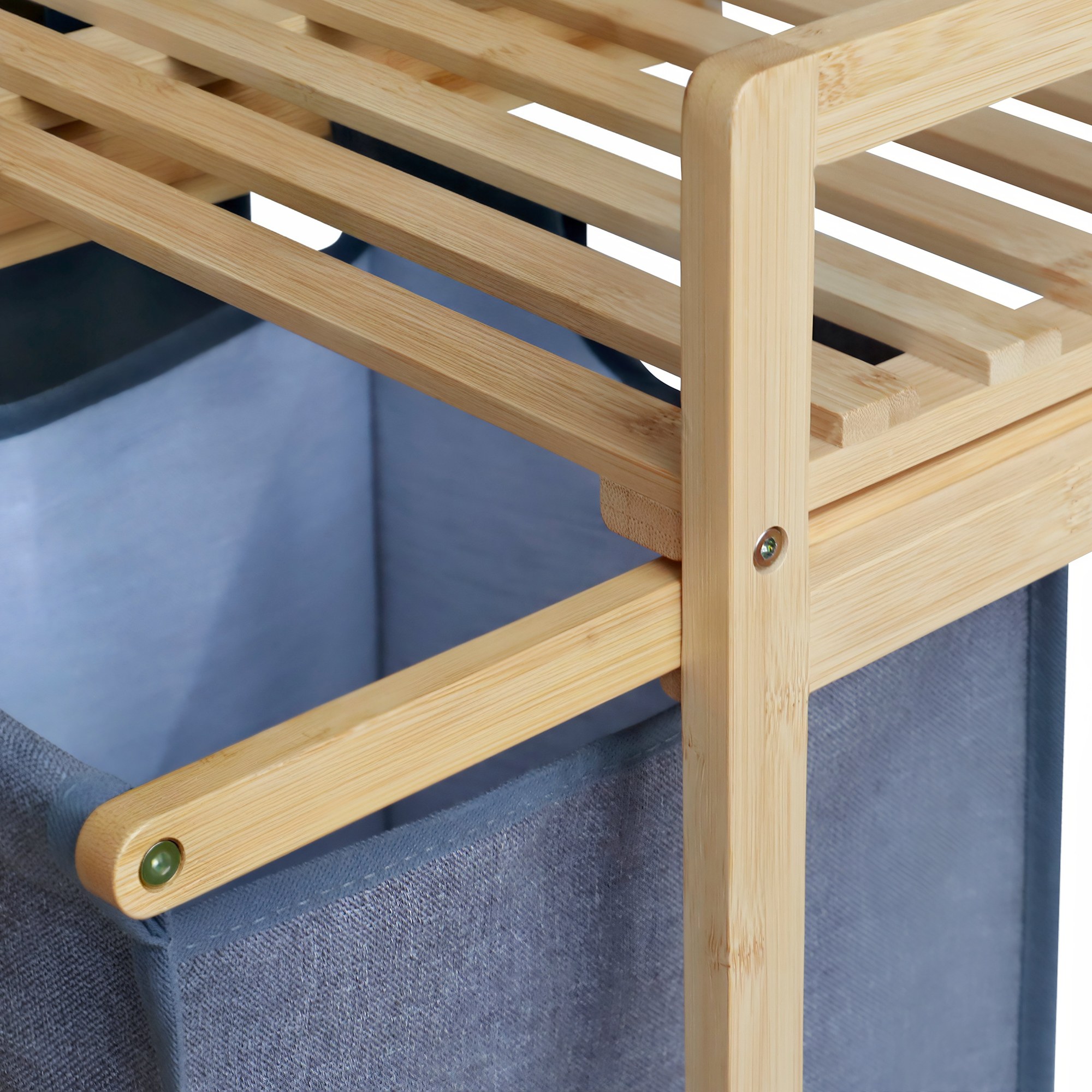 Wäschebox Sussina