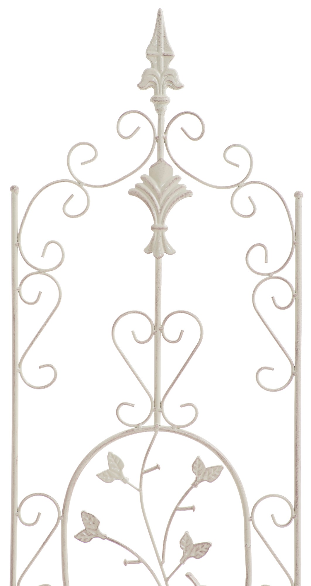 2er Set Rankgitter Burgus - Image 3