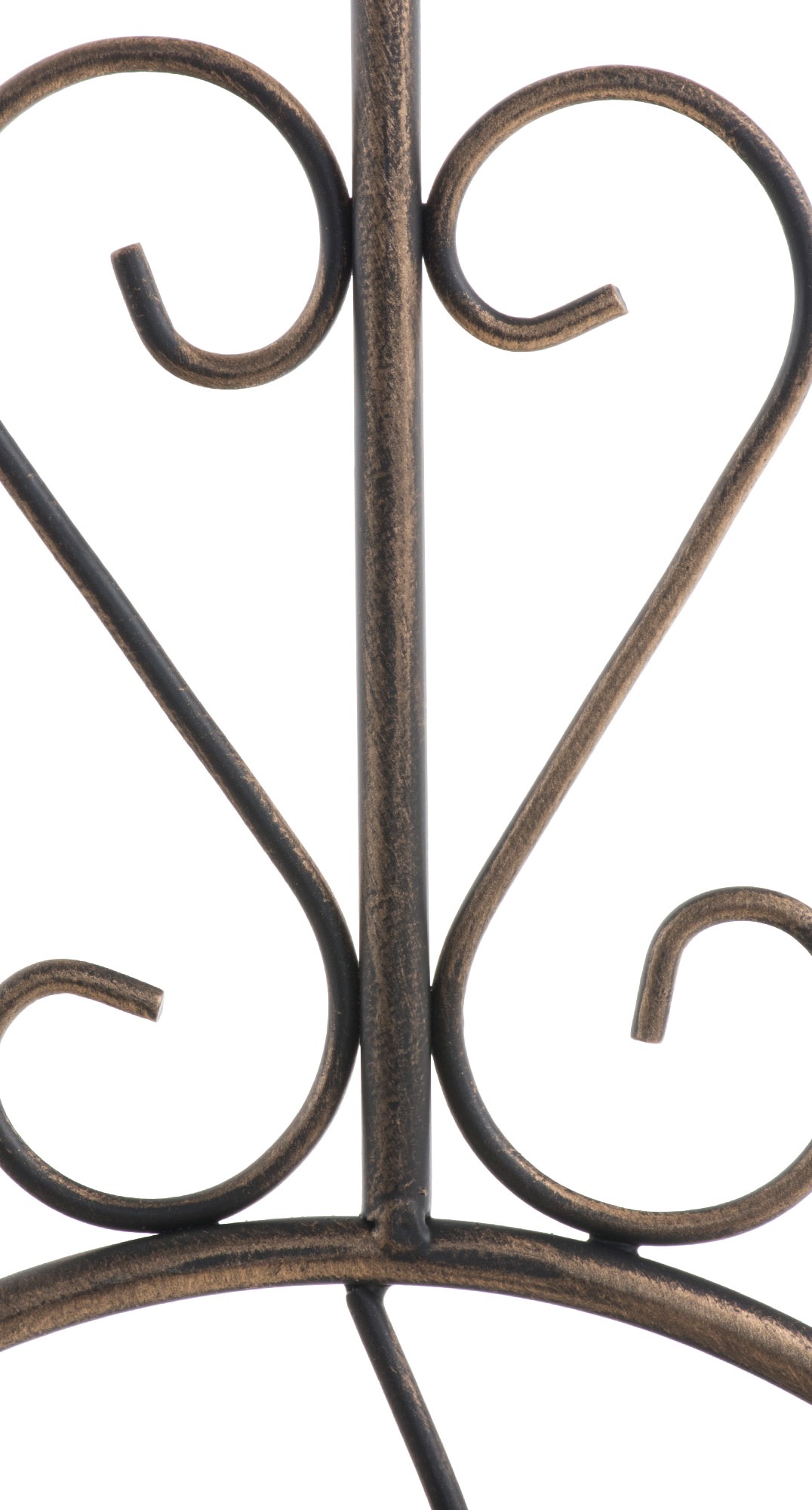 2er Set Rankgitter Burgus - Image 6