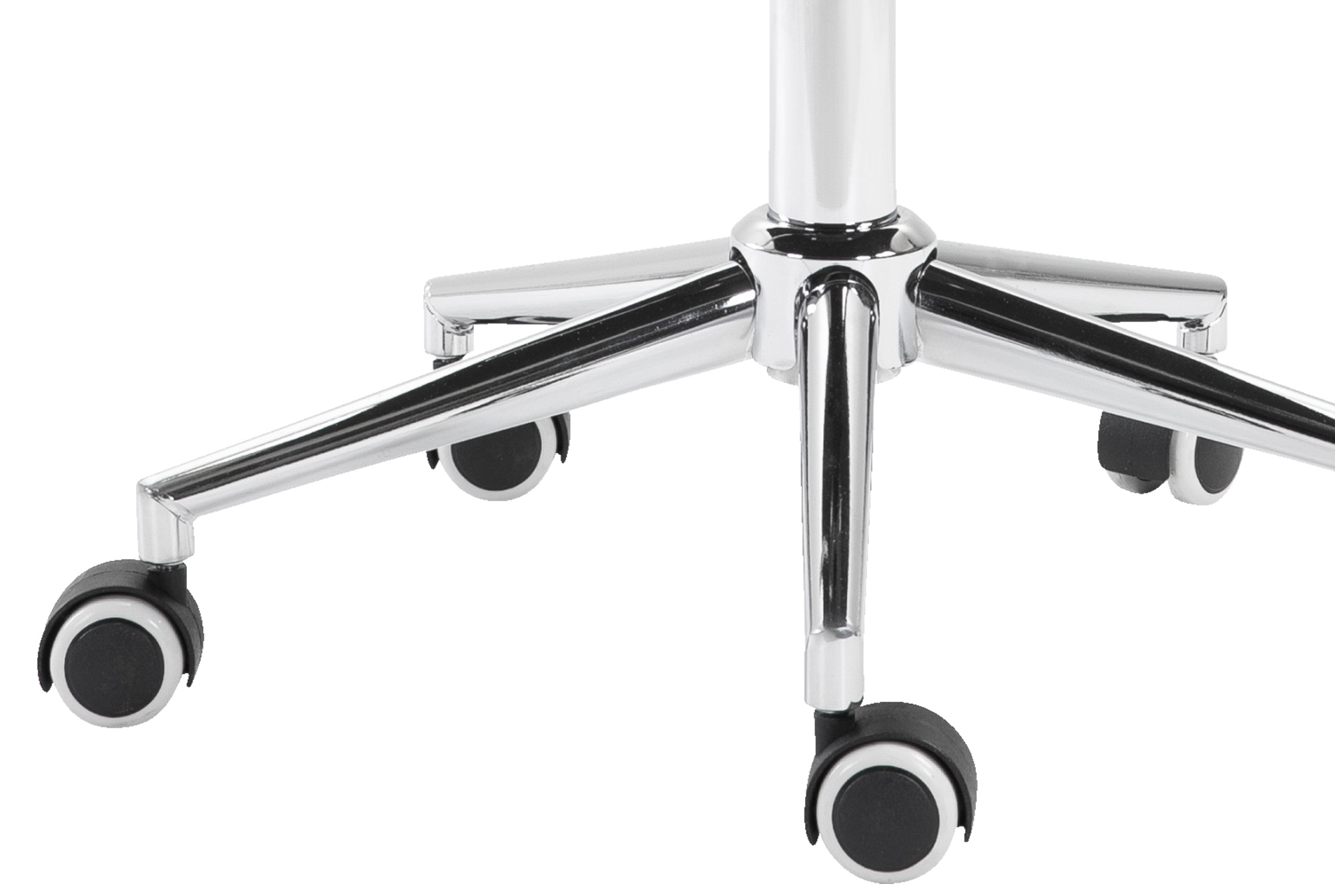 Arbeitshocker Peking V2 Stoff - Image 5