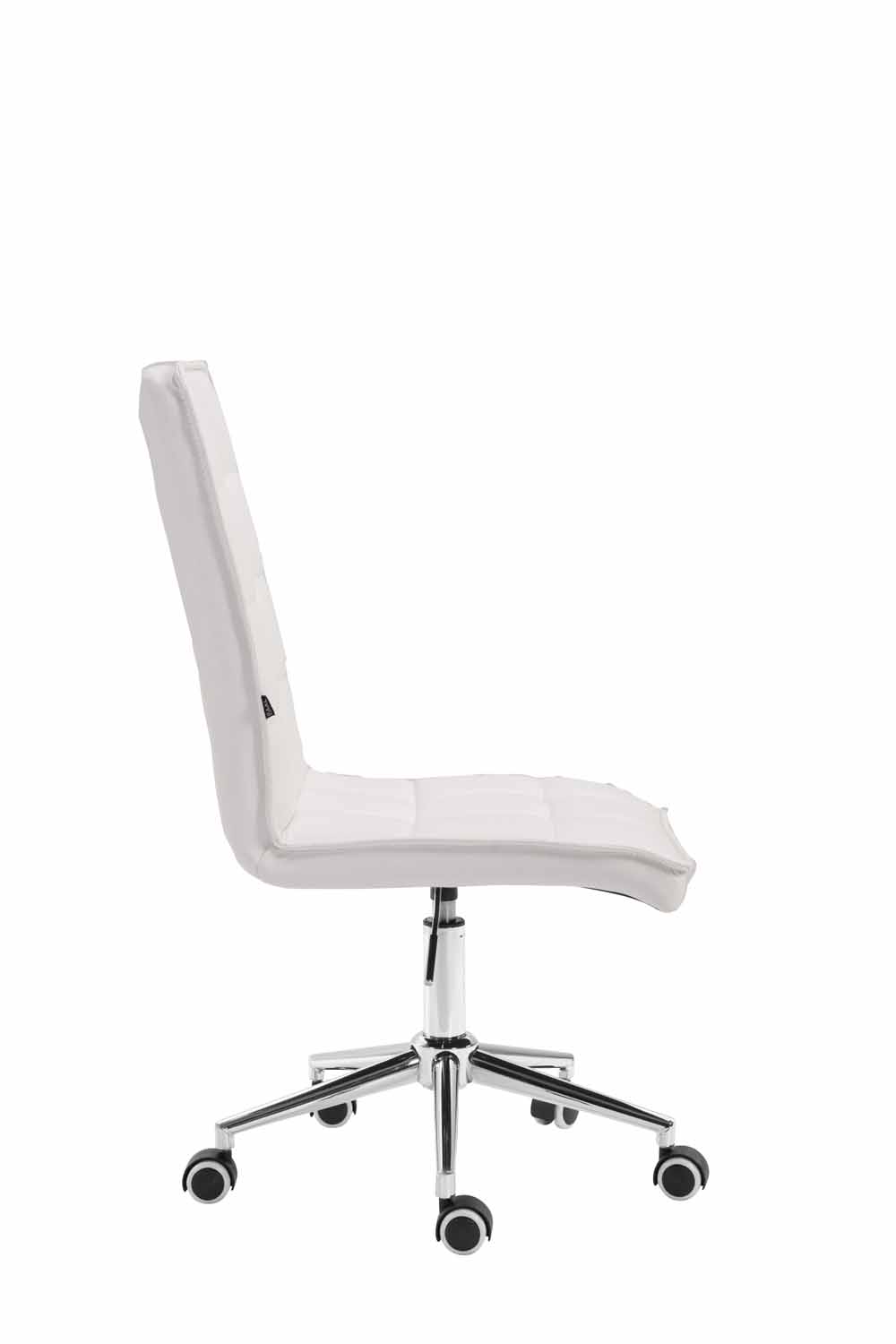 Arbeitshocker Peking V2 Kunstleder - Image 3