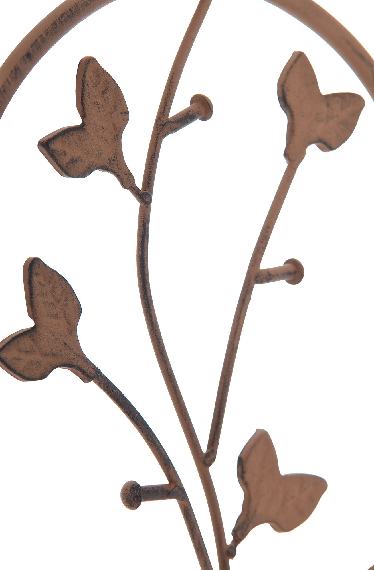 2er Set Rankgitter Burgus - Image 6