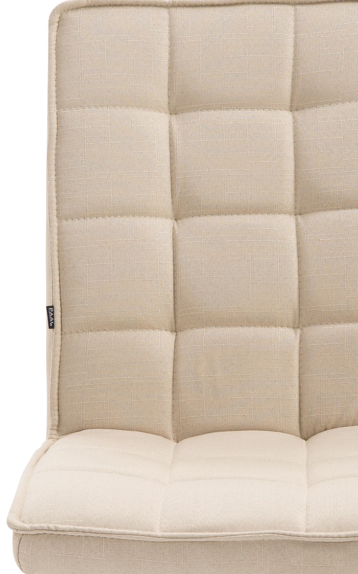 Arbeitshocker Peking V2 Stoff - Image 3