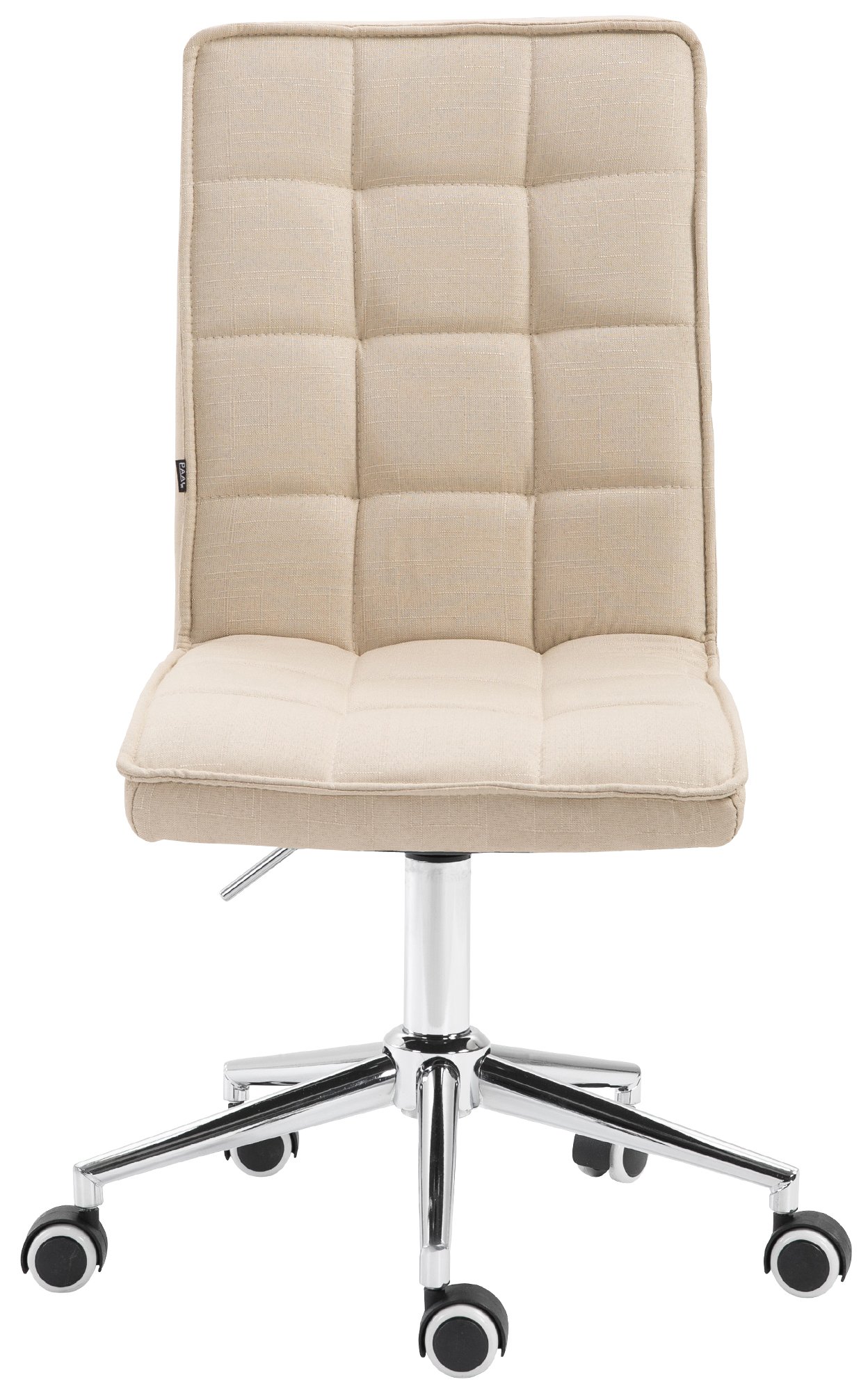 Arbeitshocker Peking V2 Stoff - Image 6