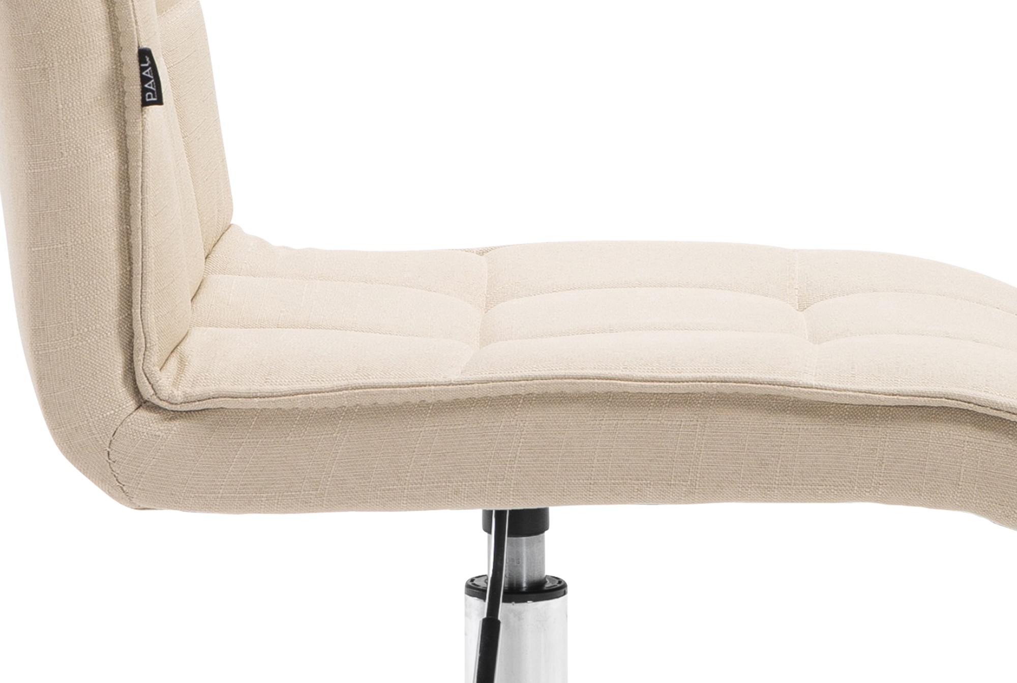 Arbeitshocker Peking V2 Stoff - Image 4