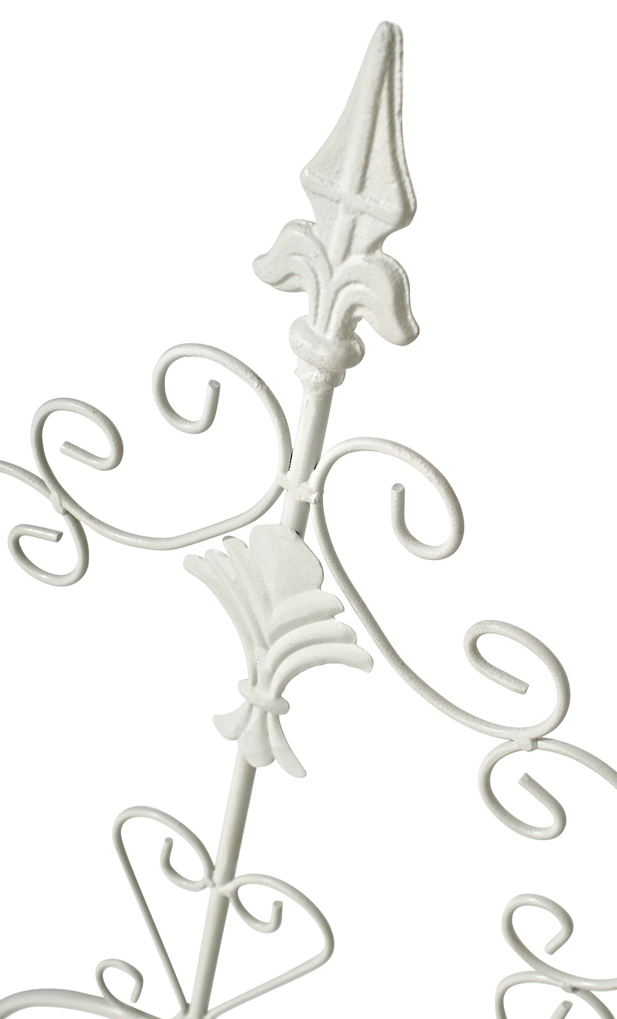 2er Set Rankgitter Burgus - Image 3