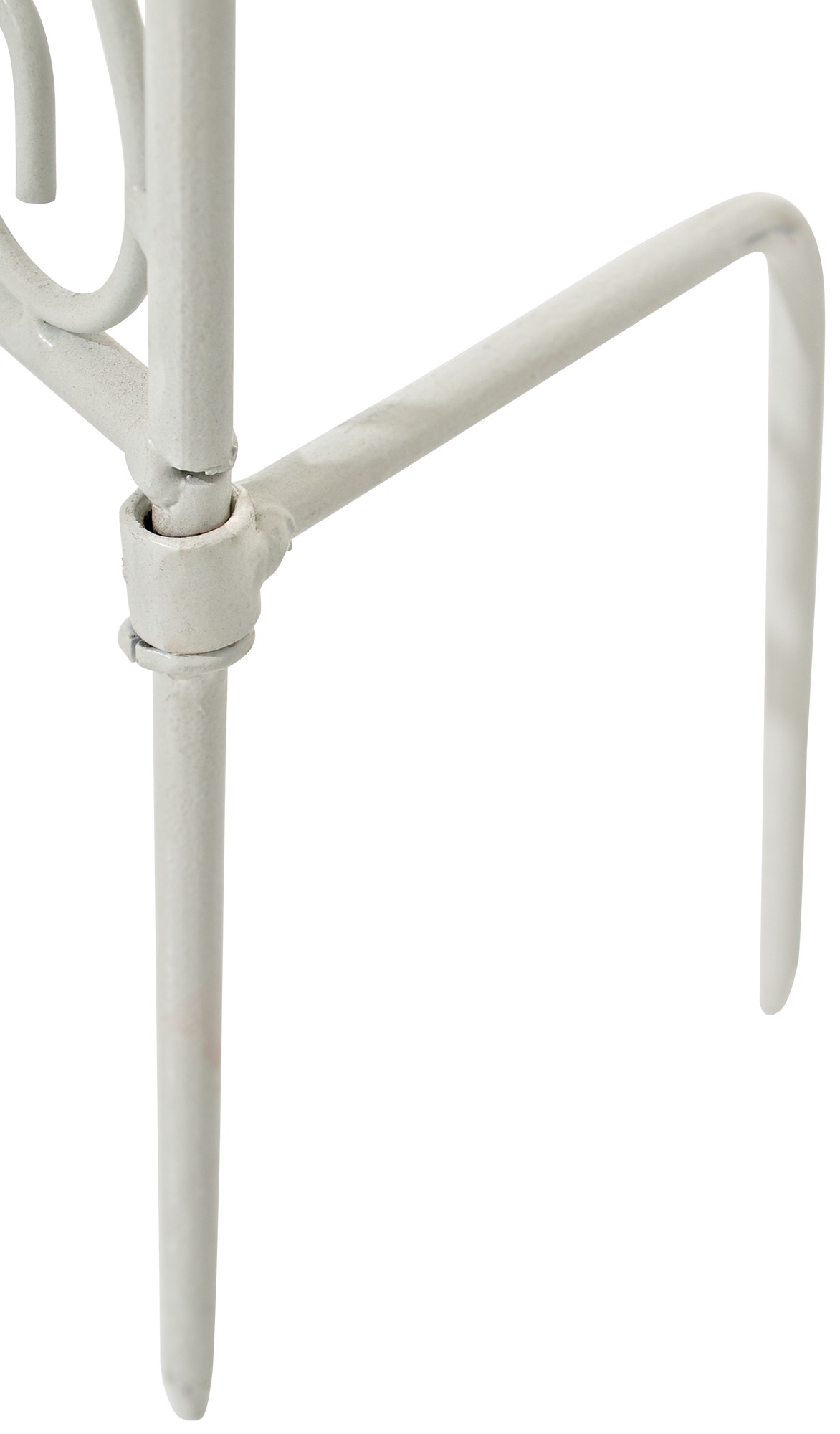 2er Set Rankgitter Burgus - Image 6