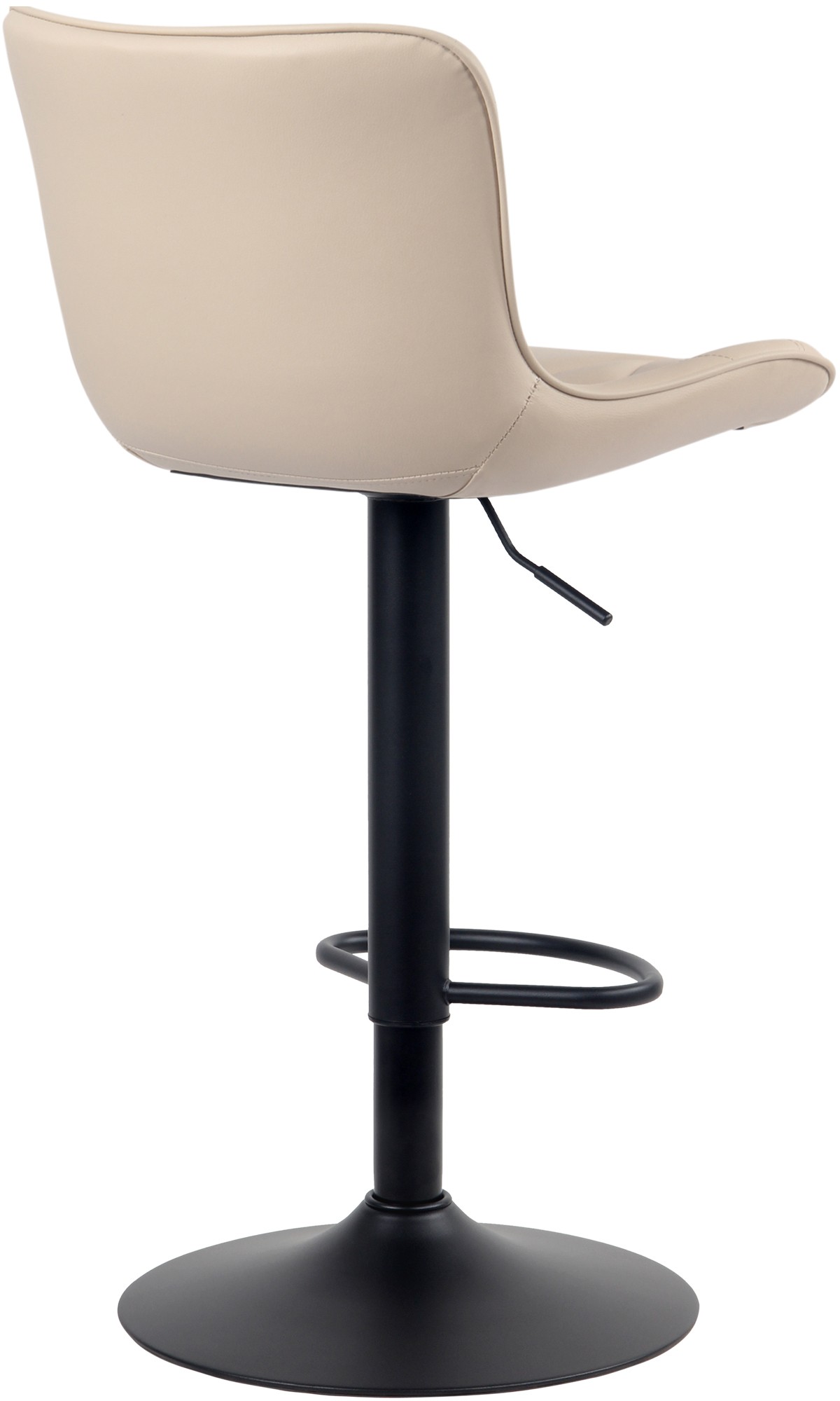 2er Set Barhocker Linus Kunstleder - Image 3