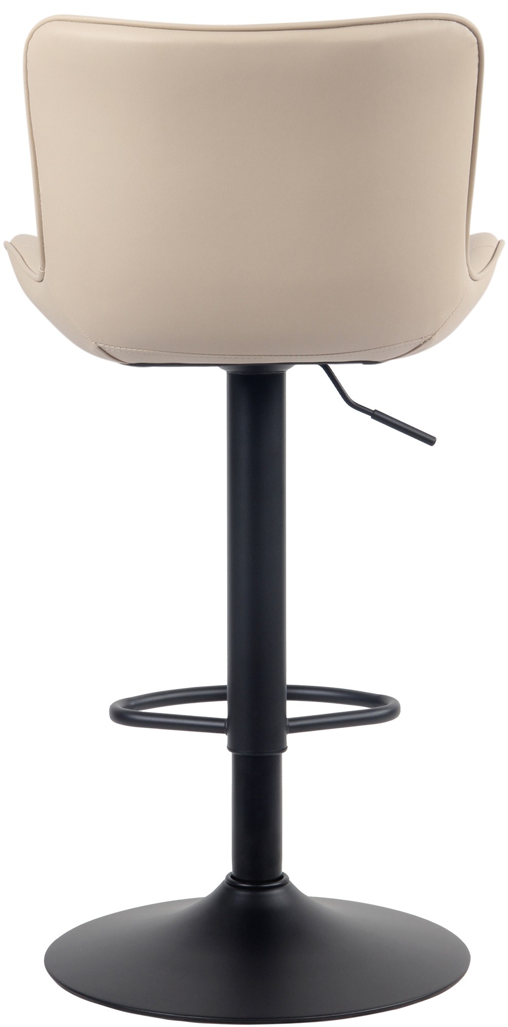 2er Set Barhocker Linus Kunstleder - Image 4