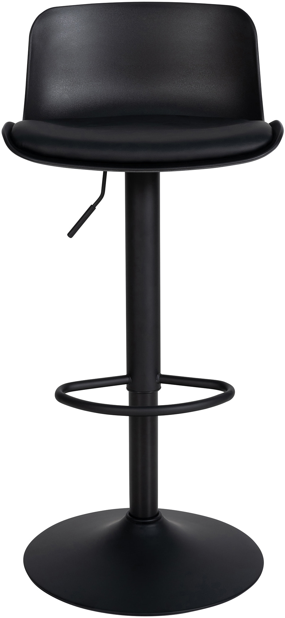 2er Set Barhocker Almada Kunstleder - Image 6