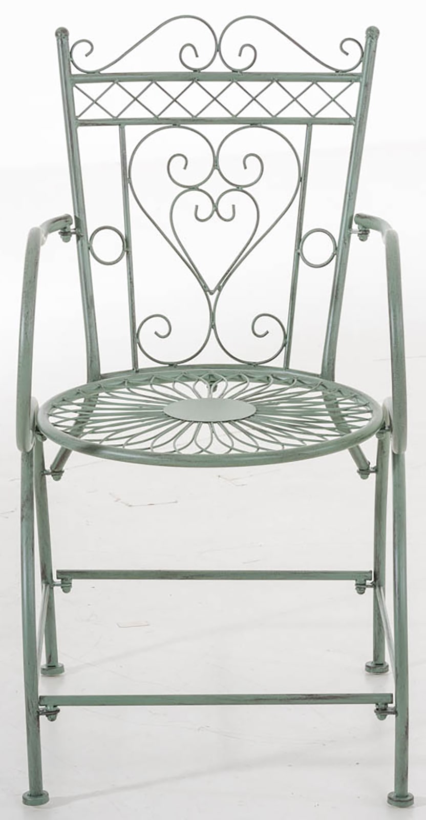 2er Set Stühle Sheela - Image 3