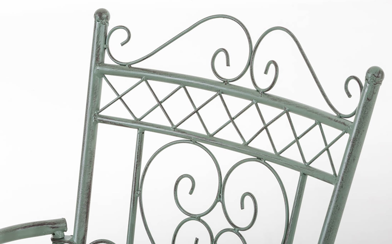 2er Set Stühle Sheela - Image 6