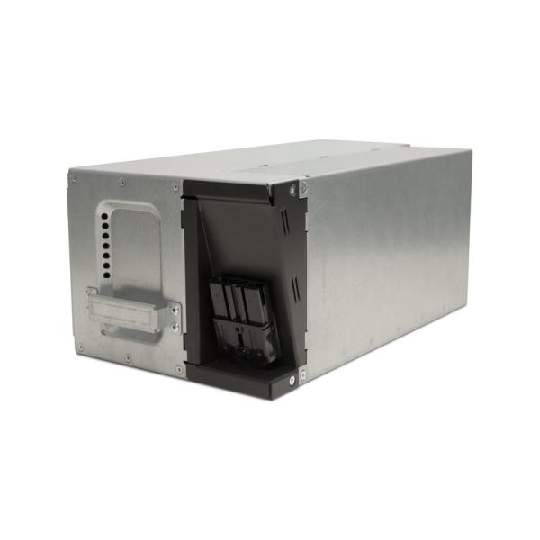 Apc Apcrbc143 Batteria Ups Acido Piombo [vrla] 120 V (rbc 143 With 2 Year Warranty)