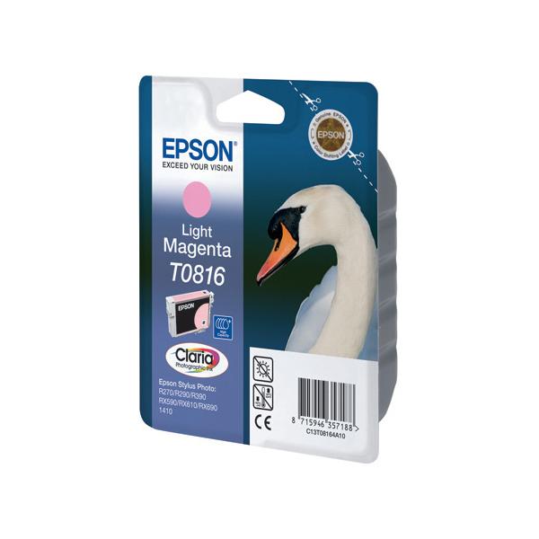 Multi Display Wall - [max. 100kg] - Warranty: 60m