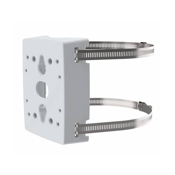 Axis T91b47 Monte (axis T91b47 100-410mm - .)