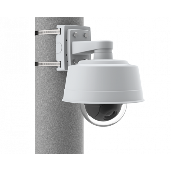 Axis T91b47 Monte (axis T91b47 100-410mm - .) - Image 3