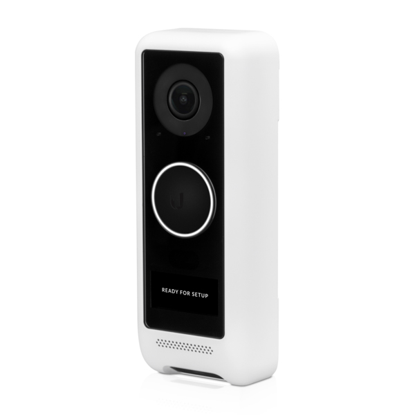 Ubiquiti Unifi Protect G4 Doorbell - D