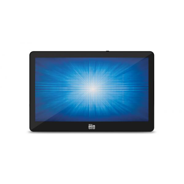 1302l 13.3in Pc W Fhd Cap 10 - Nostand Zbezel Usbc/hdmi/vga Blk