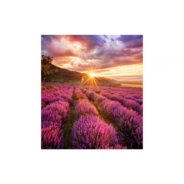 Samsung If015H-E Led Interno (samsung Led - IF-E 1.5mm Cabinets)