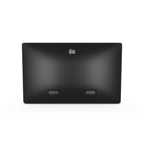 2402l 24in Lcd Desk Hd Pcap Bl - 10-Touch Usb Vga Hdmi - Image 4