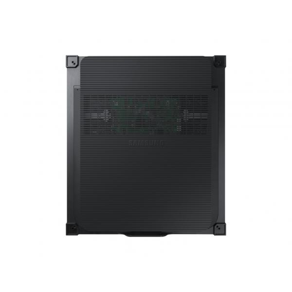 Samsung If015H-E Led Interno (samsung Led - IF-E 1.5mm Cabinets) - Image 3