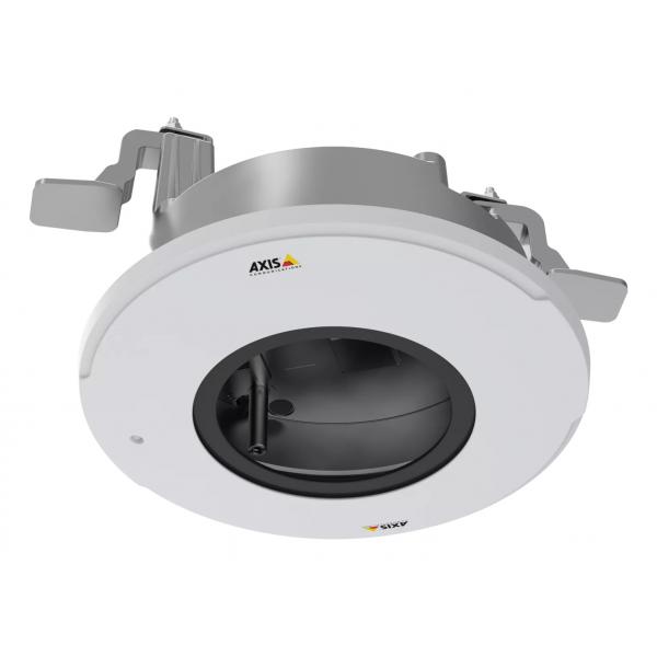 Axis Tp3201 Recessed Mount (axis Tp3201 Recessed Mount - For Drop Ceiling Installation)