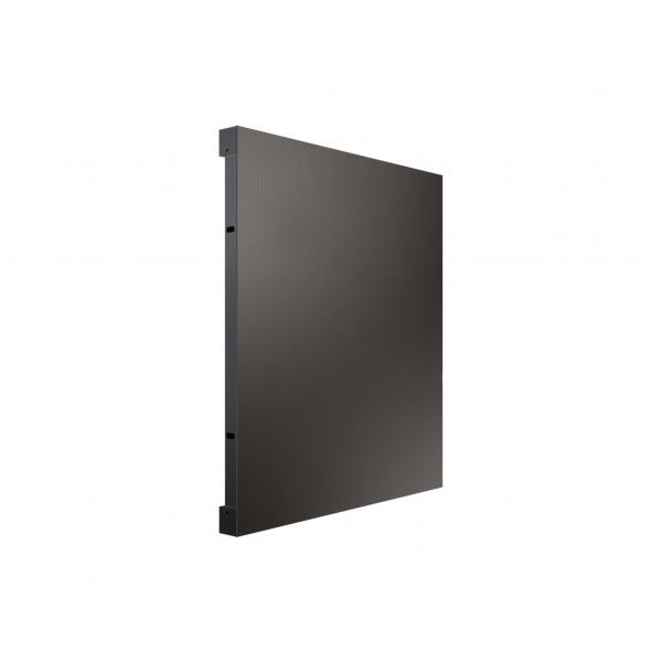 Samsung If015H-E Led Interno (samsung Led - IF-E 1.5mm Cabinets) - Image 4