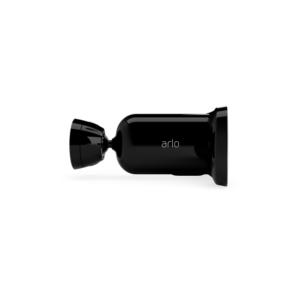 Arlo Pro 3 Floodlight 2k Black - Image 4