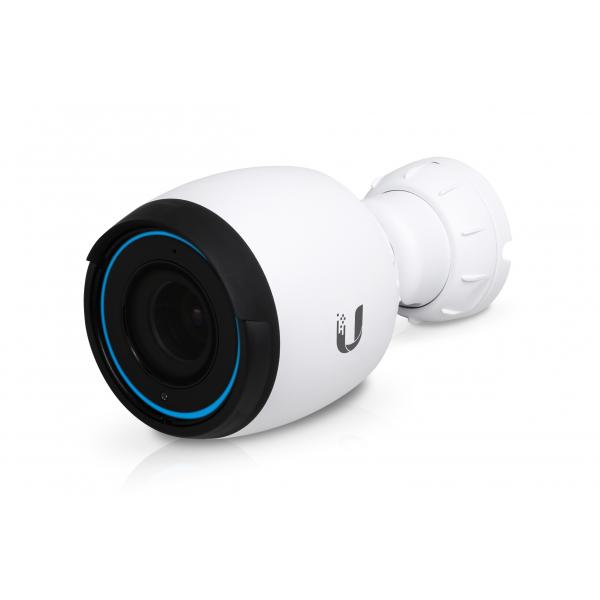 Ubiquiti Networks UvC-G4-Pro Telecamera Di Sicurezza Ip Interno E Esterno Capocorda Soffitto/parete/palo 3840 X 2160 Pixel (ubiquiti Unifi Protect g4 - Image 4