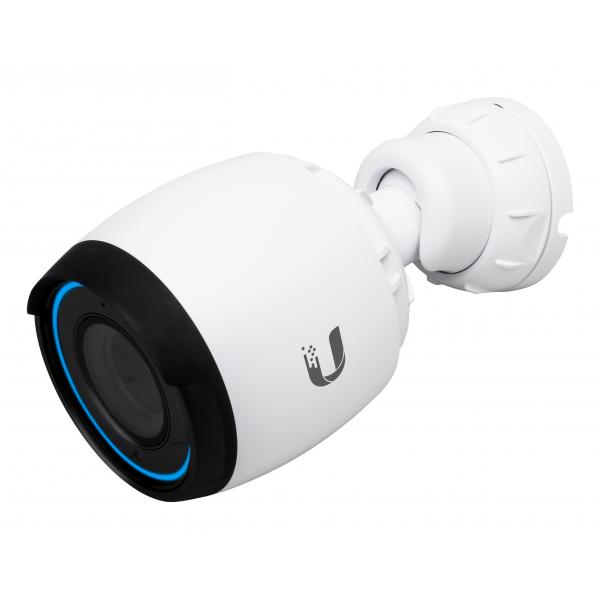 Ubiquiti Networks UvC-G4-Pro Telecamera Di Sicurezza Ip Interno E Esterno Capocorda Soffitto/parete/palo 3840 X 2160 Pixel (ubiquiti Unifi Protect g4 - Image 3