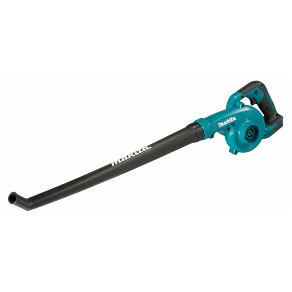18v Long Nose Leaf Blower Body Only