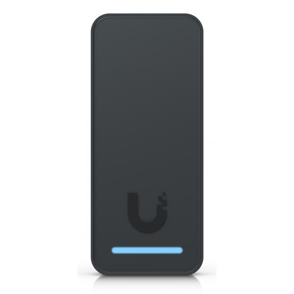 Ubiquiti Unifi Access G3 Reader [black] - UA-G3-B