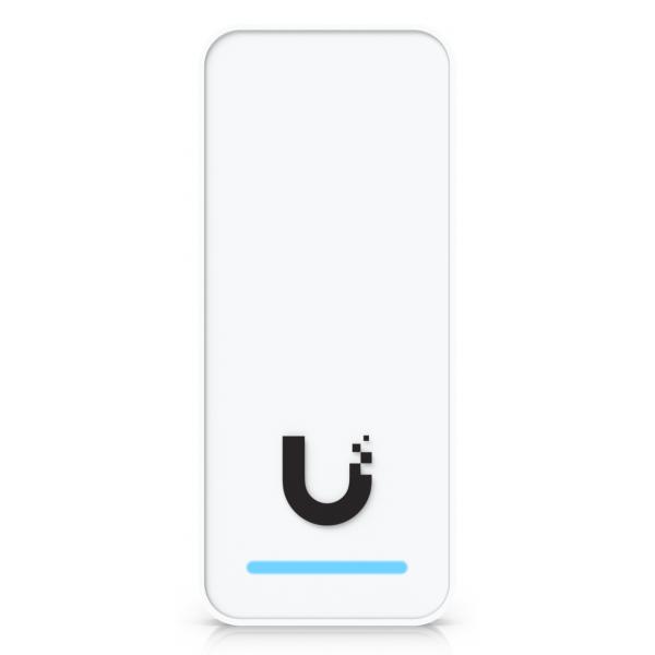 Ubiquiti UA-G3-W Access Control Reader Basic Access Control Reader White