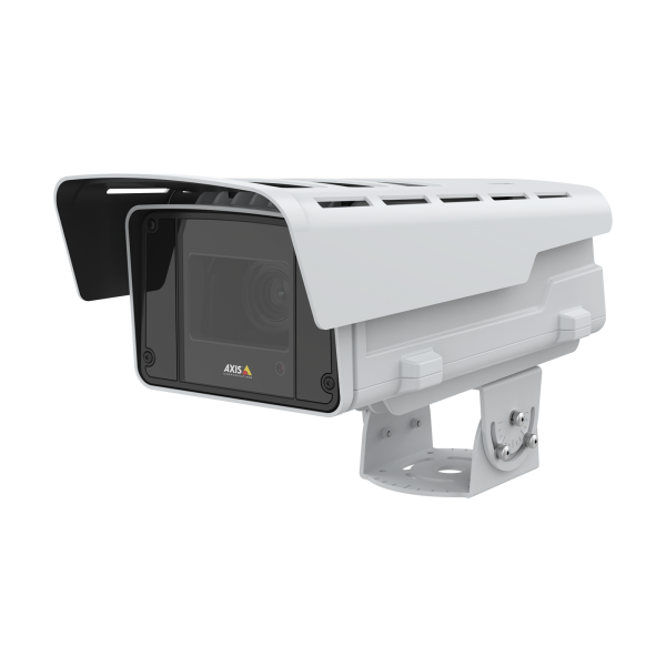 Axis Tq1501-E Crane Traffic - Mount - Image 3