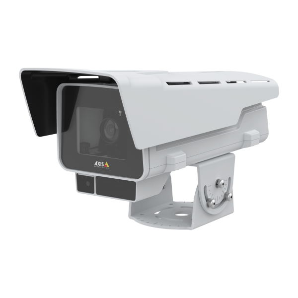 Axis Tq1501-E Crane Traffic - Mount - Image 4