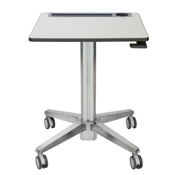 Ergotron Learnfit (learnfit SiT-Stand Desk)