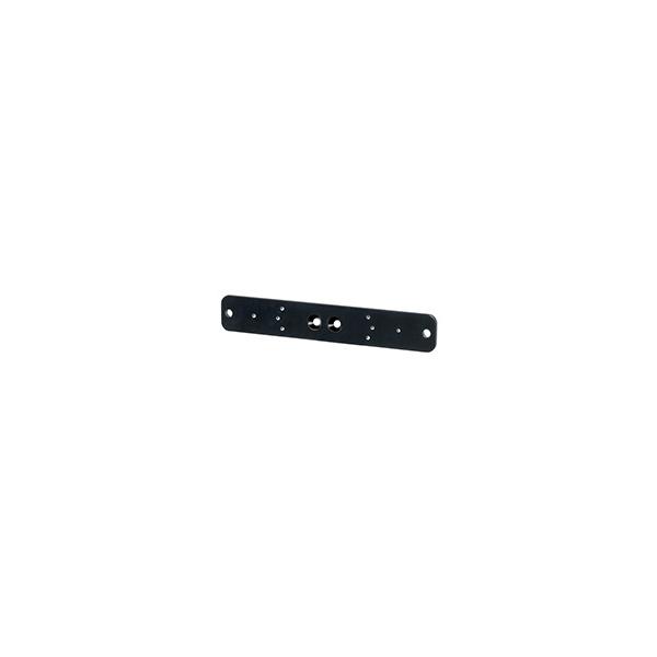 B-Tech Bt7877 Guida Di Supporto (bt7877/b - Mounting Plate For Bose Videobar Vb1 Neat.bar / Neat.bar Pro Yealink Mspeaker Ii & Logitech Rally Plus)