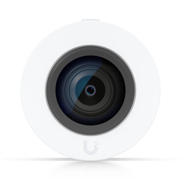 UltrA-Wide 360? View Lens - That Connects To An Ai Theta - Hub. - Warranty: 24m
