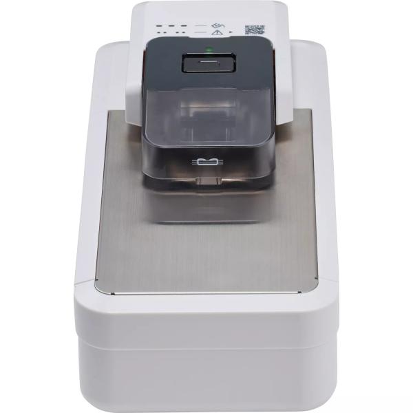 Canon 3851v818 Levapunti Carta (instant Staples Remover A1 - )