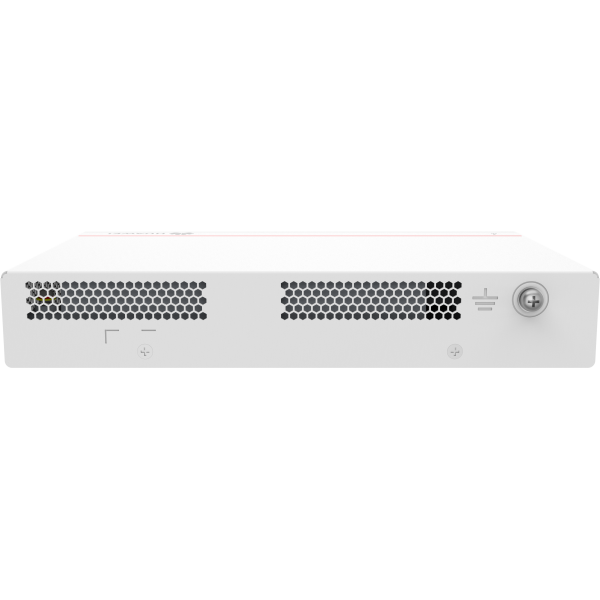 S380-L4p1t - Warranty: 36m - Image 4