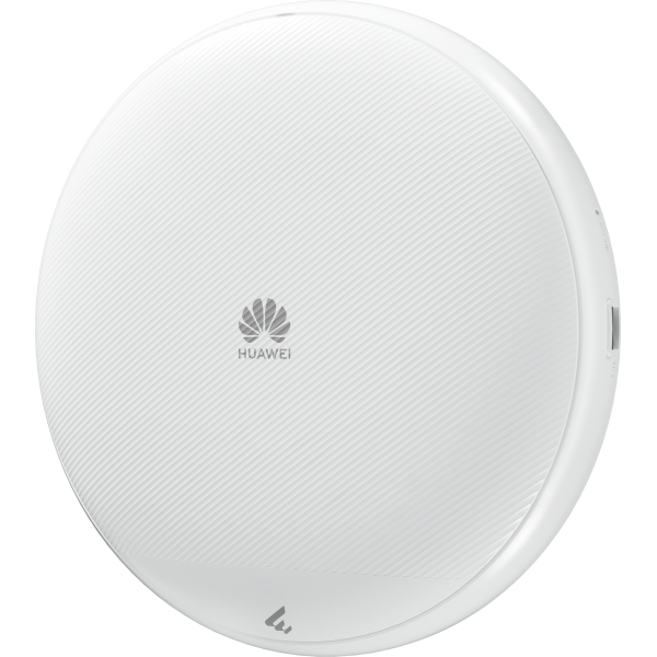 Ap673 - Warranty: 36m - Image 3