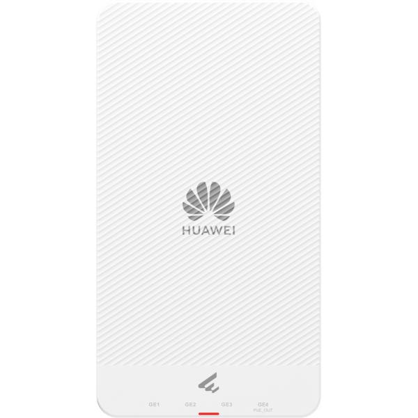 Ap266 - Warranty: 36m