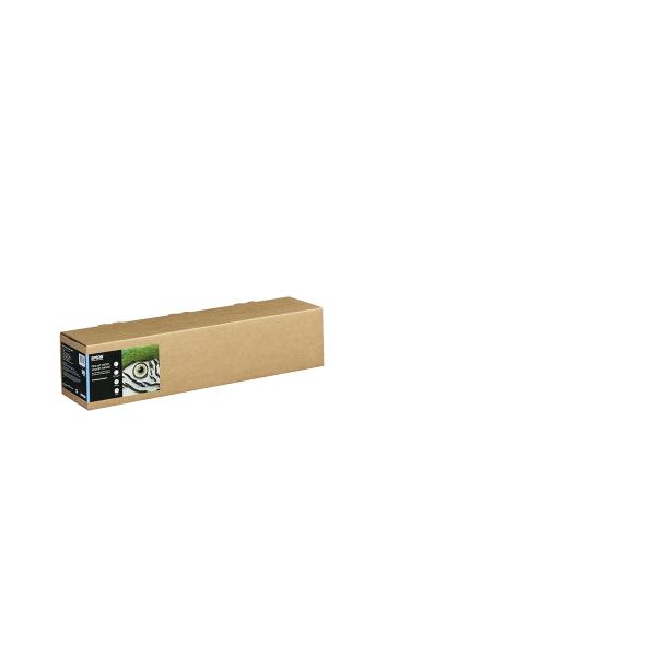 Epson Fine Art Cotton Smooth Natural 24 X 15m (fineart Cot Smo NaturaL-24in 15m 300)
