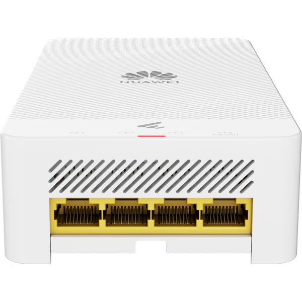 Ap266 - Warranty: 36m - Image 4